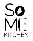 207 Kitchen - 100mg Gummies | Asst. Flavors Main Image