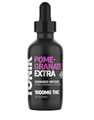 NEXT DAY PRE-ORDER ONLY- TONIK POMEGRANATE 1000MG TINCTURE -LIMIT 1 PER PRE-ORDER-CANNOT COMBINE WITH OTHER DEALS ,%DISCOUNTS, PROMOS, PRE-ORDER DEALS