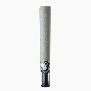 Sluggers - Rose (I) | 1.5g Pre-Roll | Sluggers