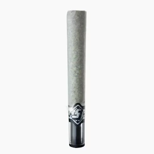 Sluggers - 33 (H) | 1.5g Pre-Roll | Sluggers