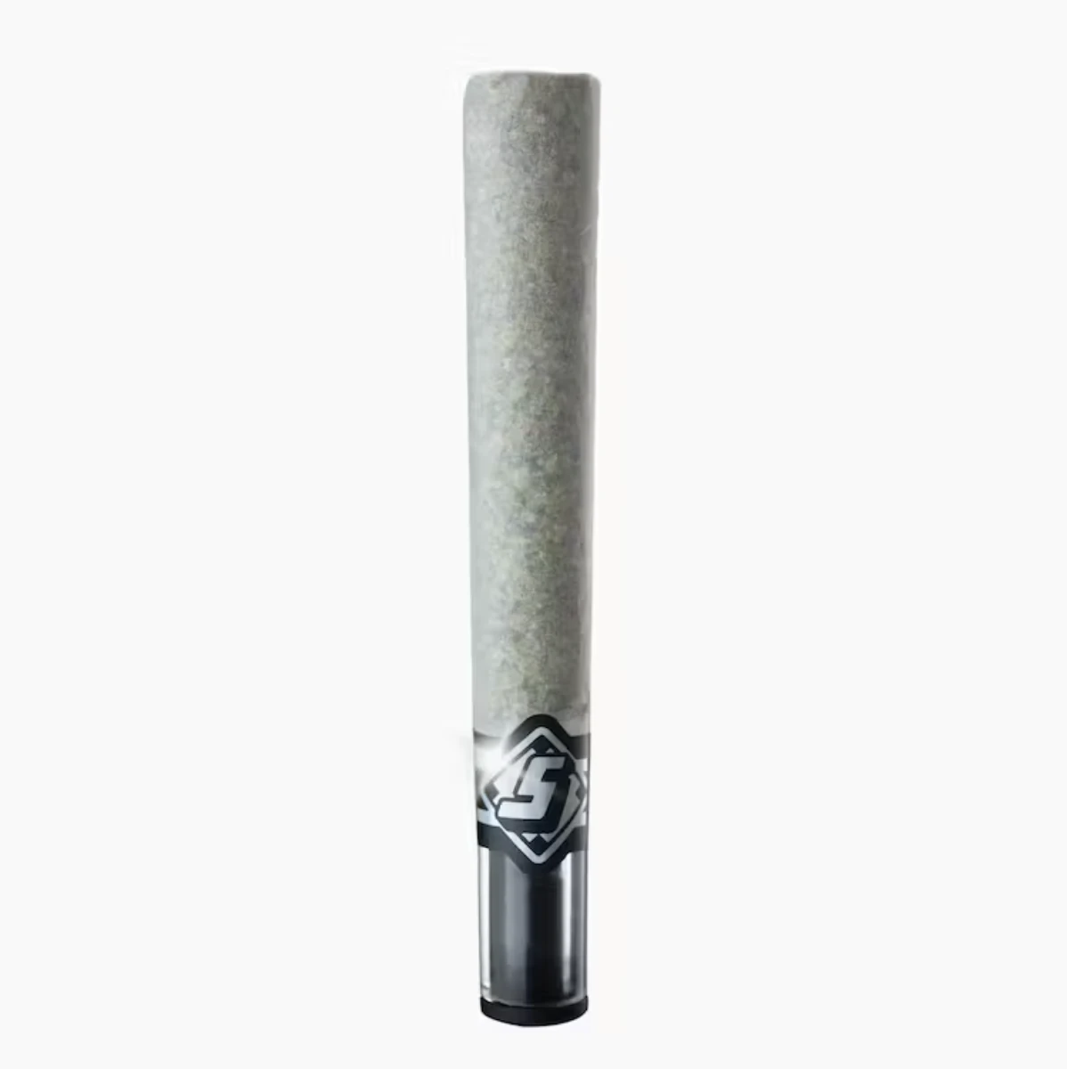 Sluggers - Runtz (H) | 1.5g Pre-Roll | Sluggers Main Image