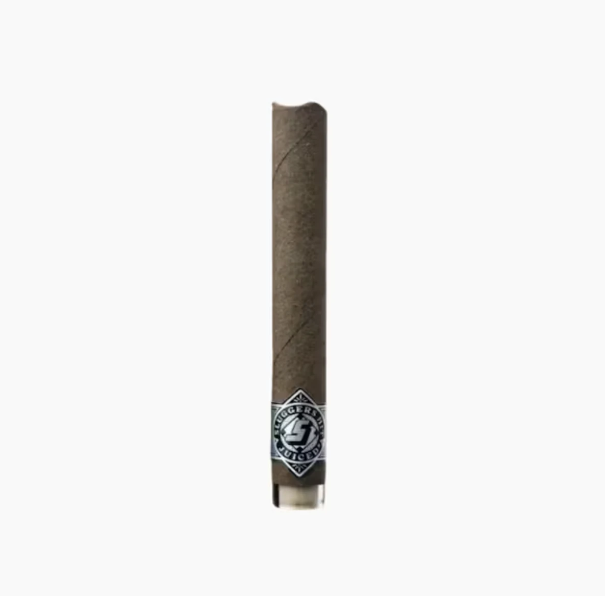 Sluggers - Runtz (H) | 2g Blunt | Sluggers Main Image