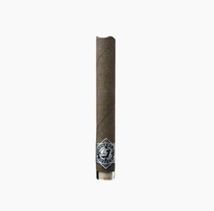 Sluggers - Pluto (I) | 2g Blunt | Sluggers