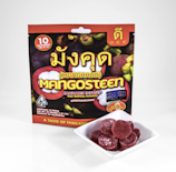 Mangosteen | 100mg Gummies | Dee Thai