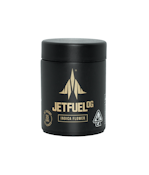 Jetfuel OG - Indoor - 3.5g