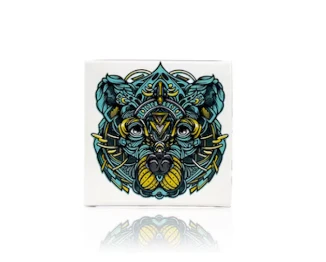 Bear Labs - Bear Labs - Niche - 1g Tier 1 Rosin Main Image