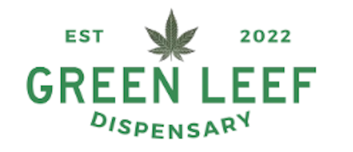 LUV BUDS - 3 BULB BONG 