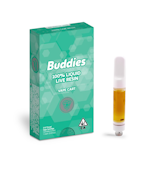 Buddies - Sherbet X LR 1g Vape