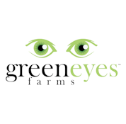 Patron OG 3.5g- Indoor Bags ⛽️ (Green Eyes)