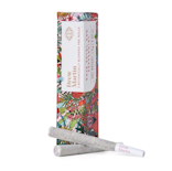 Be Open | Hybrid + Rose Petal 2 Pack 1 Gram Prerolls | Drew Martin | Pre Roll