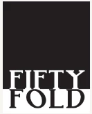 50 Fold - Love - Snickerdoobie - 50Fold - .75g Main Image
