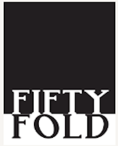 50 Fold - First Class Funk - Flower - 50Fold - 3.5g