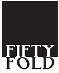 50 Fold - Funky Oranges - Flower - 50-fold - 3.5g