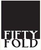 GMO x Jungle Cakes - Flower - 50-fold - 3.5g