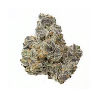 APPLE FRITTER- 3.5G PRE PACK