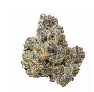 Green Leef Pharms - AppleFritter-14gPrePack