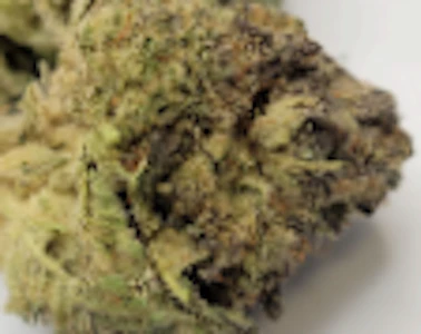 Green Leef Pharms - ICC X WR- 7 G PRE- PACK