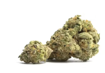 TRUMED - TRU MED- STRAWBERRY COOLER #30  - 1 GRAM PACK