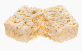 BIG PETE'S - Edible - Original - Crispy Marshmallow Treat - 100MG