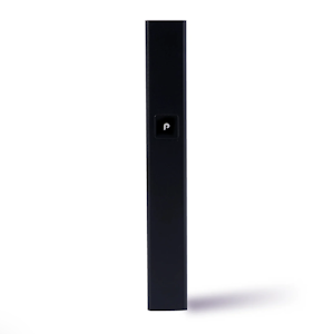 Plug N Play - OG Black Battery | PLUGPLAY