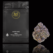 Umami Butter (Minis) - 14g (I) - Maven