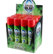 SPECIAL BLUE 5X BUTANE