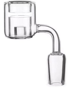 REACTOR - REACTOR QUARTZ THERMAL BANGER