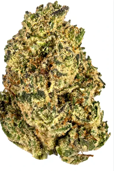 TRU|MED - Z.O- PREPACK 1 G Main Image