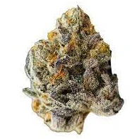 TRU|MED - SCOTTI'S CAKE #6- PREPACK 3.5 G Main Image