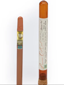 RUBY FARMS - Ruby Farms | Starter Kit | Black Cherry Gelato | 1g