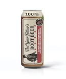 Not Your Father's: Root Beer 100mg