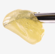 710 Labs Persy Rosin - Soapberry