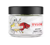 Tyson 2.0 - 3.5g - The Jawbreaker
