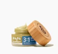 [Papa & Barkley] CBD Balm - 15ml - 3:1 