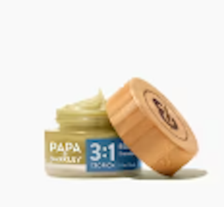 PAPA & BARKLEY - [Papa & Barkley] CBD Balm - 15ml - 3:1 