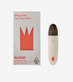 King Louis .5g Classic Surf All-In-One Vape | Bloom