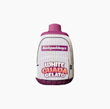 White Guava Gelato (H) | 1g Disposable | Backpack Boyz