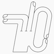 710 LABS - Concentrate - Donny Burger - Persy Badder - 1G