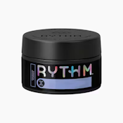 [REC] Rythm | Durban Zkittles | 7g Flower