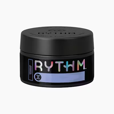 [REC] Rythm | Brownie Scout | Flower 3.5g 