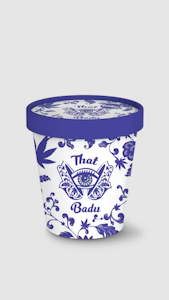 COOKIES - 3.5g That Badu - Cookies