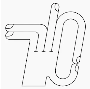 710 Labs - 710 LABS - Flower - Super Freak - 14G