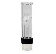 Utillian 5 Glass Bubbler Attachment