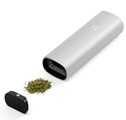 Pax Mini Device