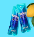 Honee Bleu: Super Jack 1G Preroll