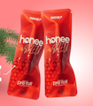 Honee Bleu: Ice Cream Cake 1G Preroll