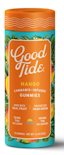 GOOD TIDE MANGO 100MG