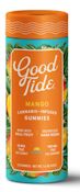 GOOD TIDE MANGO 100MG