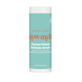 AUTUMN BRANDS: PASSION PRIMER INTIMATE SERUM 
