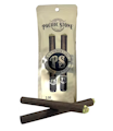 Pacific Stone: Cereal Milk Blunt 2pk
